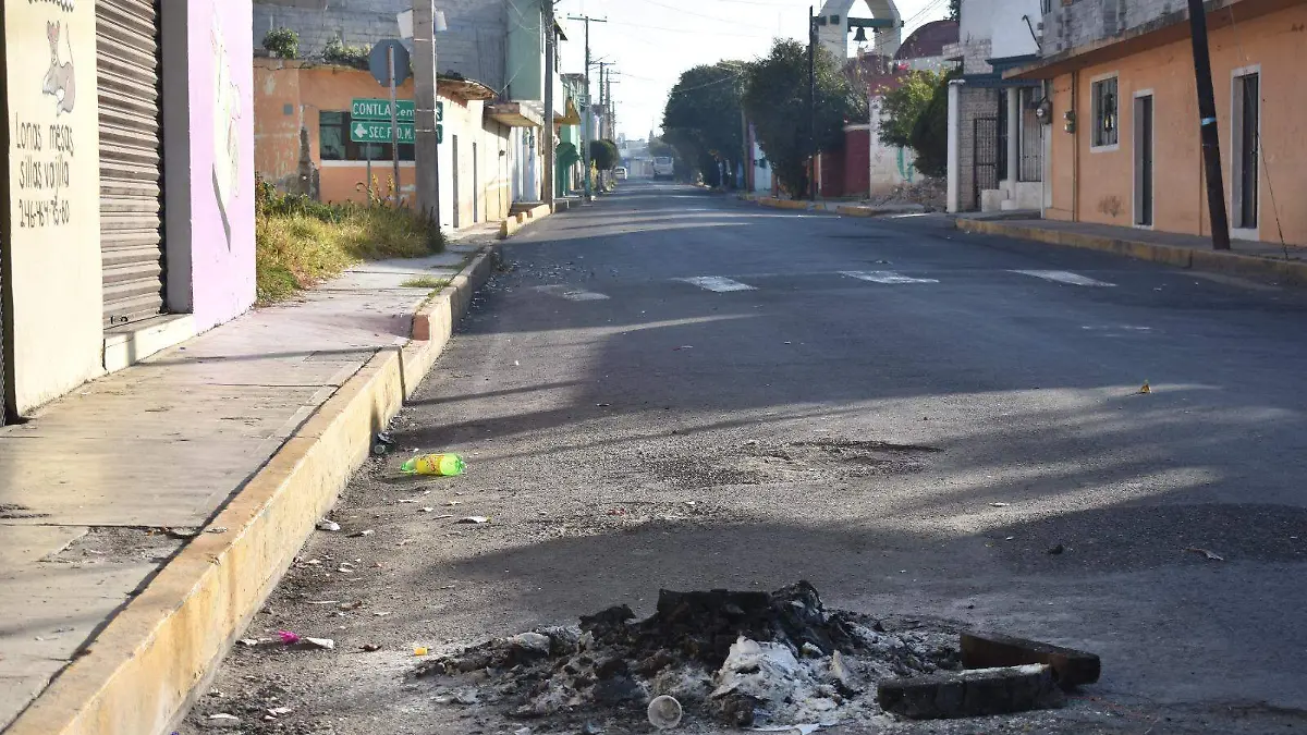 celebración año nuevo contla contaminación (2)